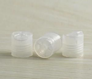 60ml Bottle Flip Top Cap