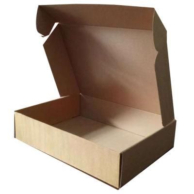 Hot Sale Custom Gift Packing Boxes