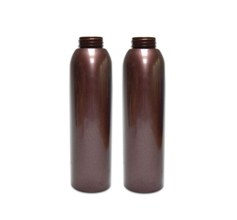 550ml Pet Hair Plastic Bottles Fancy Custom Shampoo Bottle Plastic Bottles for Shampoo Eco Recycled Pet Cosmetic Containers