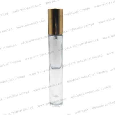 Winpack Cosmetic Frosted Glass Dropper Bottle 30ml Oil Packing High Quality Low Price Cosmetic Packaging Bottle Manufacturers Frosted Glass Dropper Bottle 30ml