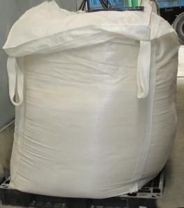 China Hot Sale Packing Big Bulk Bags for Cheap Price