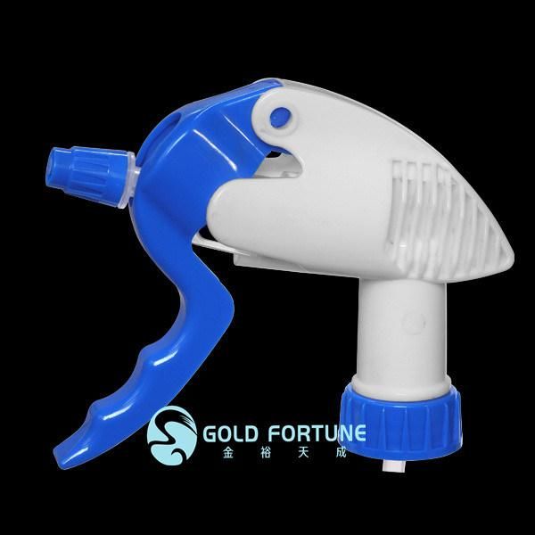 Wholesale Custom 24/410 28/410 Hand Pump Foam Trigger Sprayer