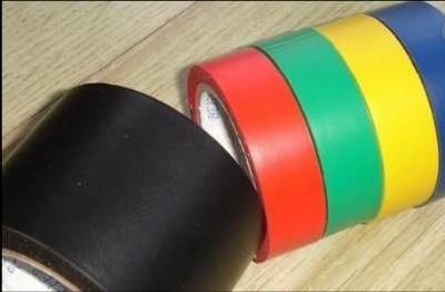 Sealing Shipping OPP Packing Tape-BSCI Tapes