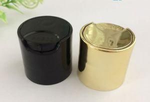 28/410 Factory Cosmetic Flip Top Cap