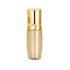 30ml Gold Lotion Pump Bottle for Skin Care