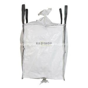 New Design 1.0 Ton Cement Pre-Sling Bag