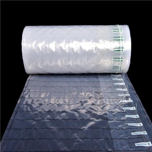 Air Column Packaging Film