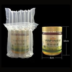 Homehouse Vacuum Food Storage Bag