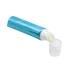 Custom Made Luxury Plastic Laminated Tube Packaging with Brush Applicator