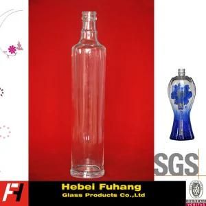 1500ml Glass Bottle