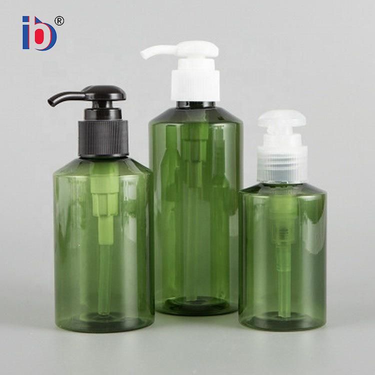 Kaixin Plastic Products Cosmetic Container Bottle