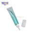 20ml Eye Cream Dropper Tube Cosmetic Packaging Tubes