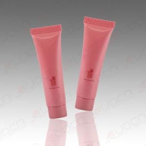 Plastic Dispensing Squeeze Tube China Cn