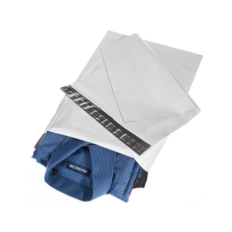 Poly Mailer Express Bag (PM01-1)