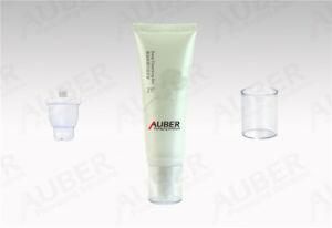 D35mm Makeup Airless Tube Supplier Packaging for Skin Care Products