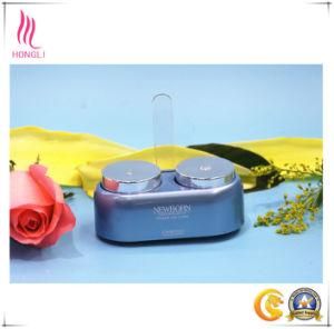 New Fashion Elegant Eye Cream Jar for Cosmetic Packing