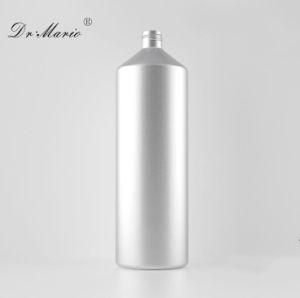 300ml 350ml 500ml 120ml 750ml 1000ml Aluminum Bottle Body