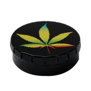 Click Clack Mint Tin Box--Nc2627A