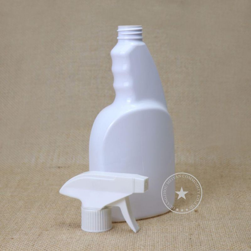 16oz 500ml Pet Spray Bottle