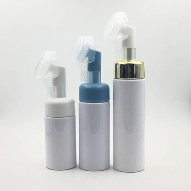 PCR Plastic Hand Sanitizers Skincare/Sprayer/Dropper/Spray/Perfume/Lotion Bamboo/Foam/Treatment Pump/Alumium Dispenser/Disc Top Cap Pump Pet/PE Bottle