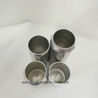 250ml 330ml Energy Drink Cans