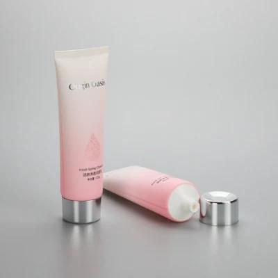 Tube Cartoon Cosmetic 30g Cosmetics Plastic Tube Bb Cream Cosmetic Tube