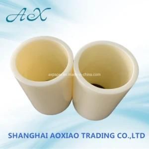 ABS Plastic Core HDPE Core for Tape