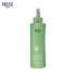 200ml 250ml Pet acrylic Plastic Pump Body Lotion Bottle Empty Press Cap Shampoo Bottles