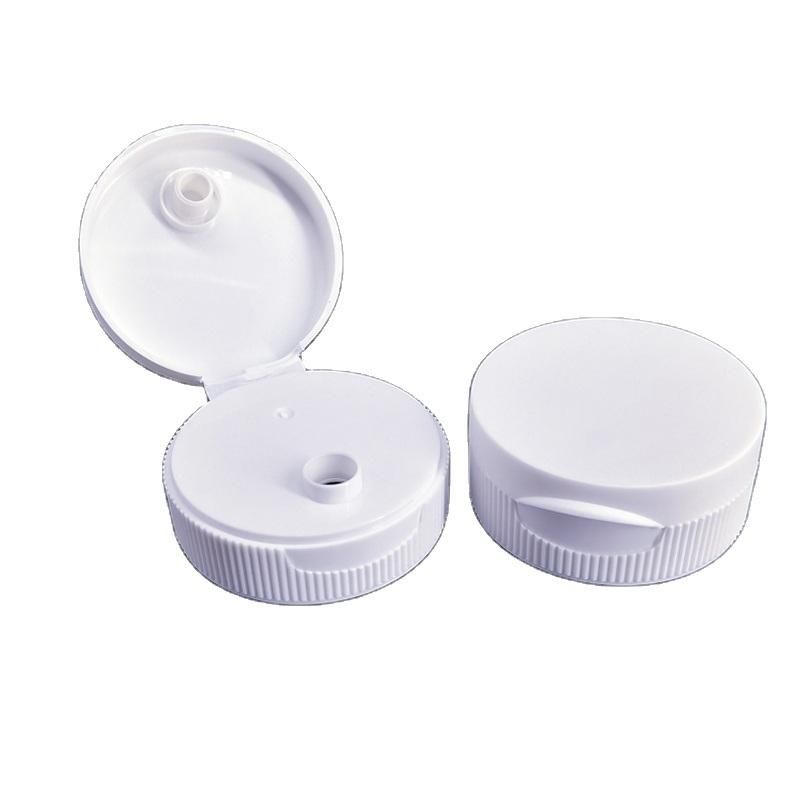 New Design Plastic Cap Mould Bottle Closures