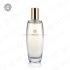 Best Wholesale Price of Cosmetic Packaging Complicated-Shap Glass Perfume Bottle