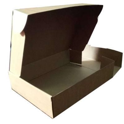 Fancy Hard Paper Custom Sunglasses Packaging Boxes