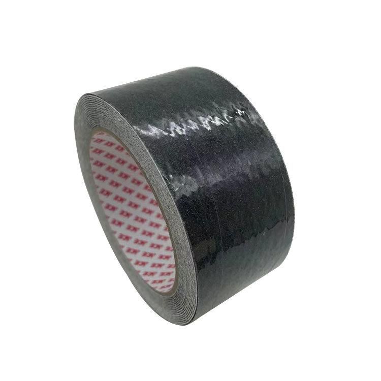 Adhesive Duct Tape Colored for Heavy Duty Packing