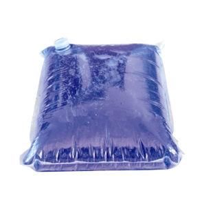 Bag in Box Packaging Use PA/PE Plastic Bag