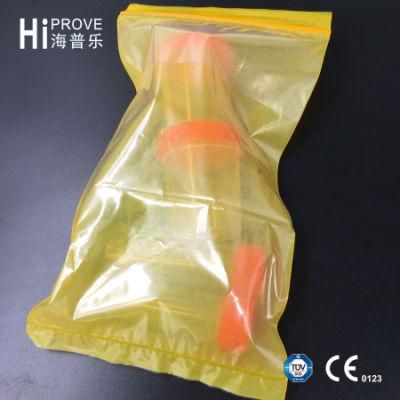Ht-0705 Hiprove Brand Drug Transport Bag