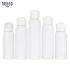 Multi-Function Factory Supply Plastic Fine Mist Spray Bottle with Good Production Line