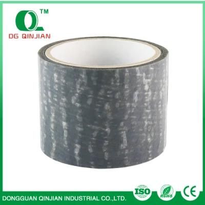 Customized Printed Adhesive BOPP Packing Tape