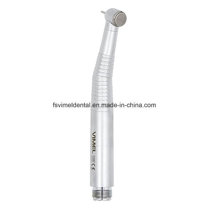 Dental High Speed Air Turbine Handpiece Brazil Kavo Style