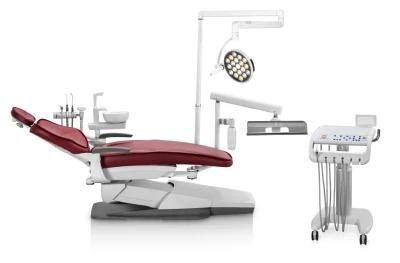 Dental Equipments Manufacturer Dental Laboratory Dental Instruments Dental Chair