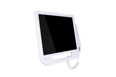 HD Image Resolution Dental Intra Oral Camera with Monitor