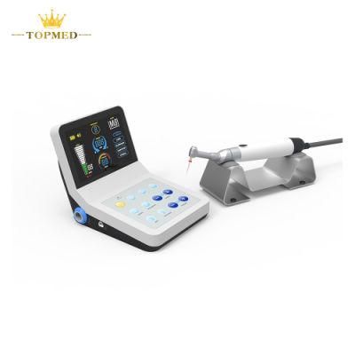 Dental Equipment R-Smart Endo Motor Endodontic Treatment Mate Apex Locator