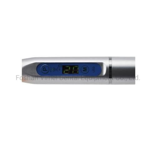 Dental Instrument LED Curing Light Cure Lamp Unit