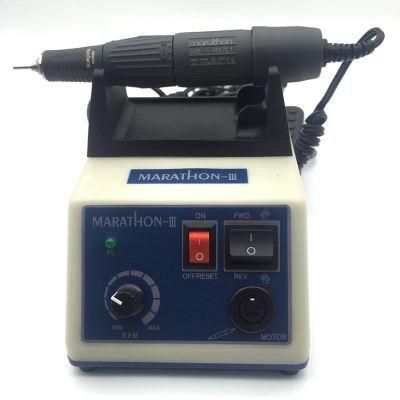 Dental Laboratory Spare Parts Kavo Micro Motor for Sale