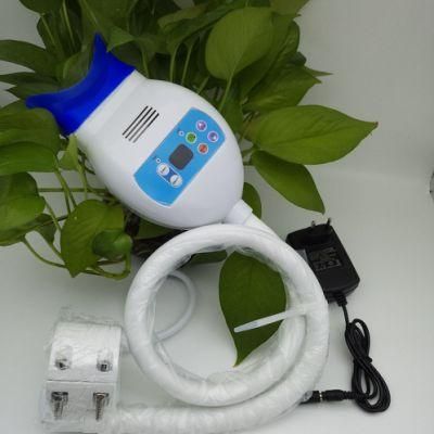 2021 Most Popular Newest Dental Teeth Whitening Kits Machine