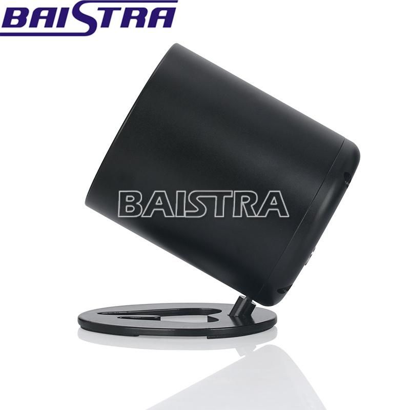 Baistra Cheap Price Dental Composite Resin Electric Heater with Ce