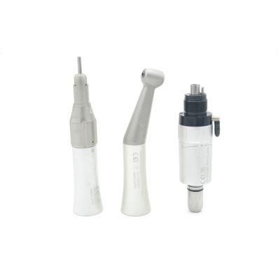 Lk-N21 Fx 1: 1 Midwest Dental Low Speed Handpiece Manufacture