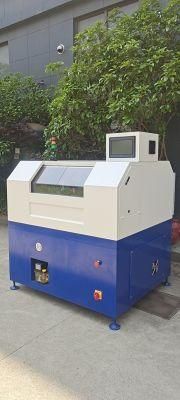 Dental Rotary Endo Files---Machine