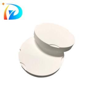 Dental Material Products Dental Zirconia Block for Dental Lab