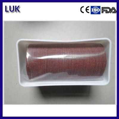 High Quality Cutting Disc for Dental Lab