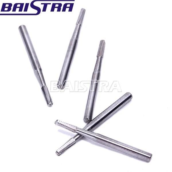 Hot Selling Fg1958 Dental Tungsten Carbide Burs