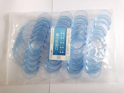 C-Type Cheek Retractor Mouth Gag Mouth Opener